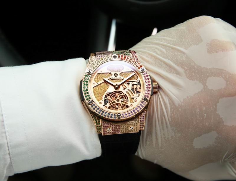 Hublot 45X15mm 26 (9)