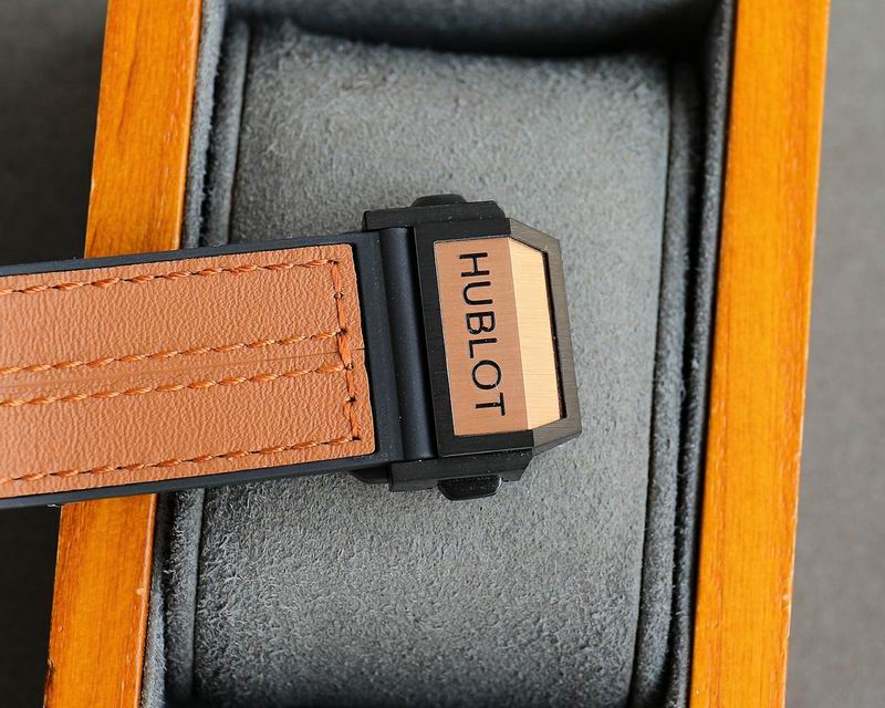 Hublot 45mm 19 (1)