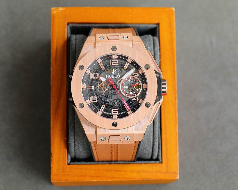 Hublot 45mm 19 (4)