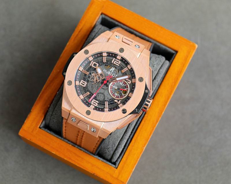 Hublot 45mm 19 (5)