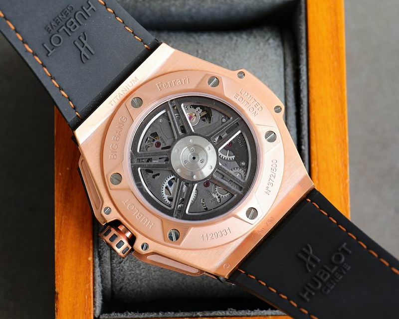 Hublot 45mm 19 (6)