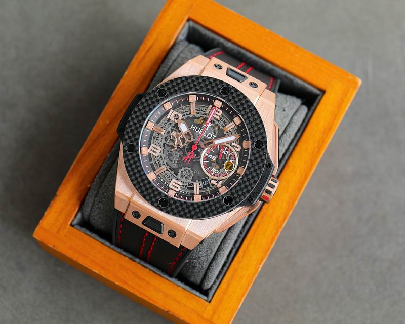 Hublot 45mm 19 (8)