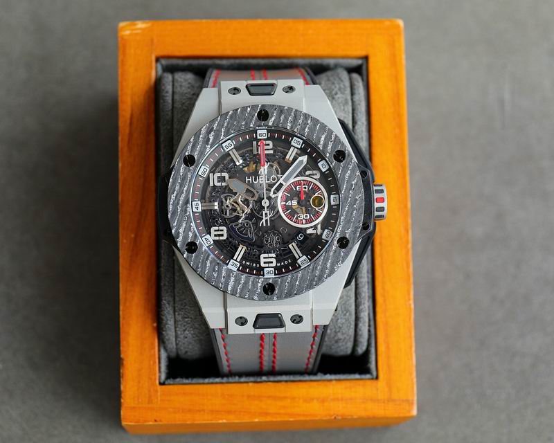 Hublot 45mm 20 (3)