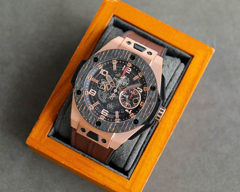 Hublot 45mm 20 (4)