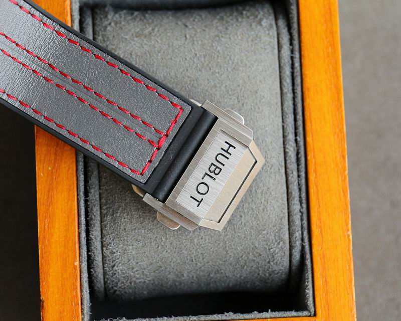 Hublot 45mm 20 (6)