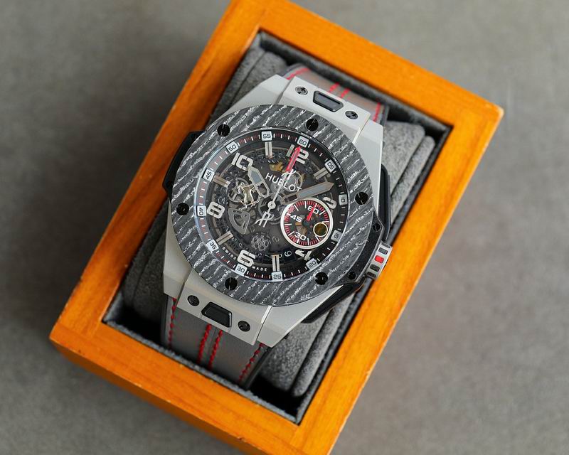 Hublot 45mm 20 (7)