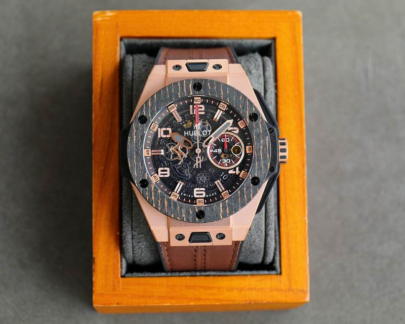 Hublot 45mm 20 (8)