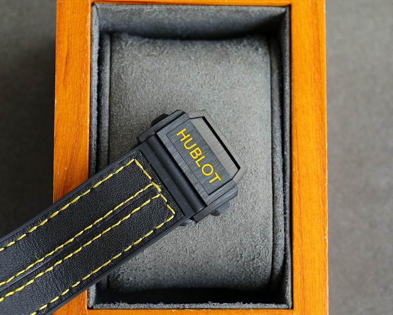 Hublot 45mm 21 (4)