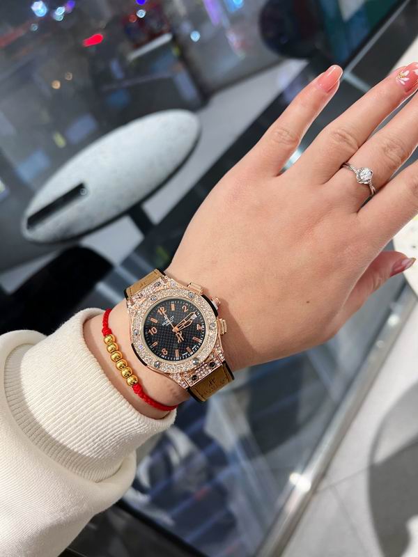 Hublot Watch 105 (4)