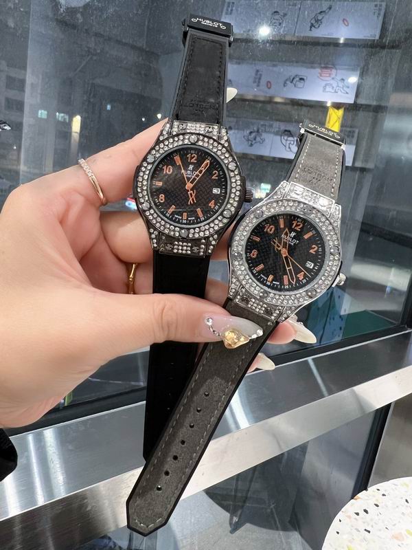 Hublot Watch 105 (5)