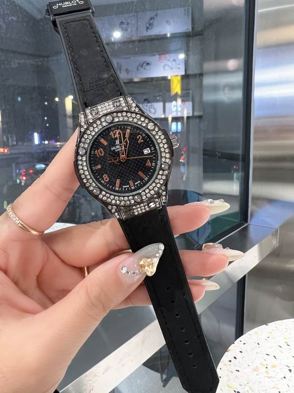 Hublot Watch 105 (6)