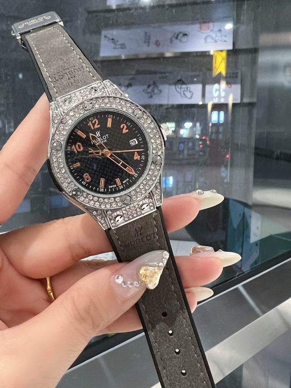 Hublot Watch 105 (7)