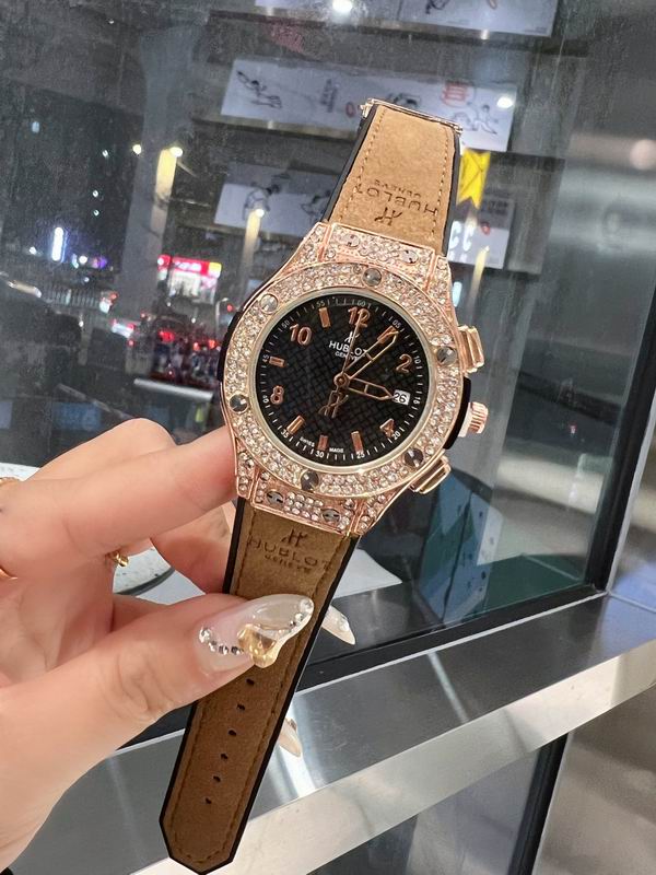 Hublot Watch 105 (8)