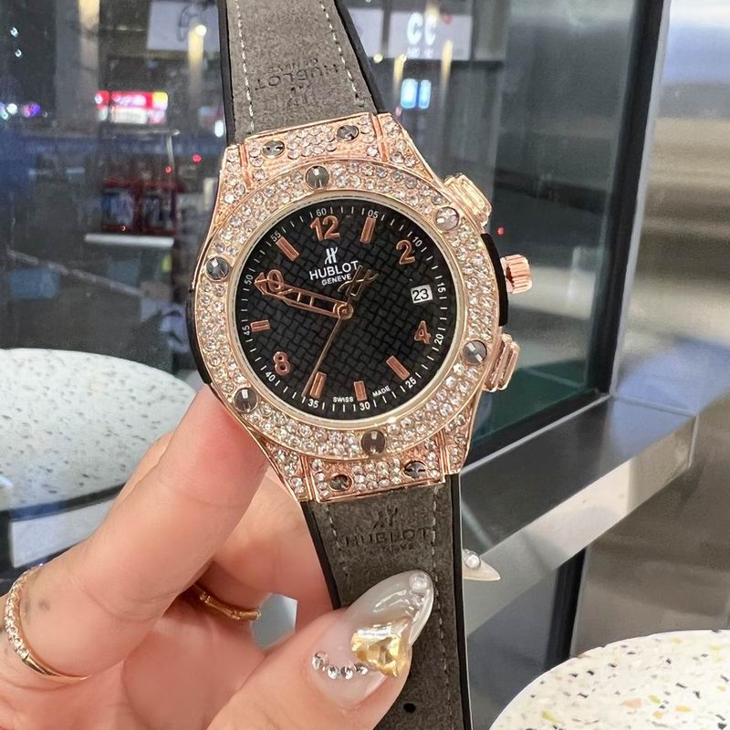 Hublot Watch 105 (9)