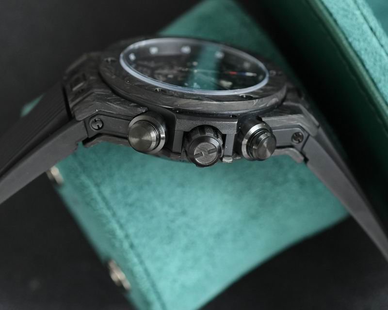 Hublot Watch 26 (1)