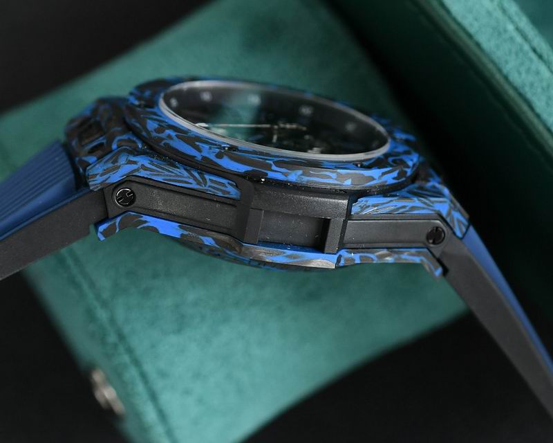 Hublot Watch 26 (10)