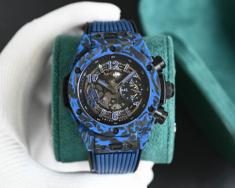 Hublot Watch 26 (11)