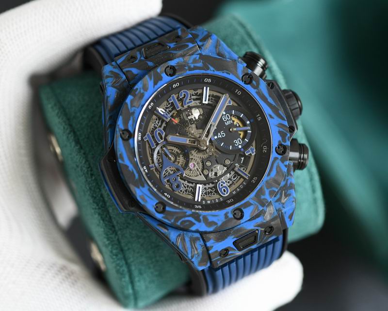 Hublot Watch 26 (12)