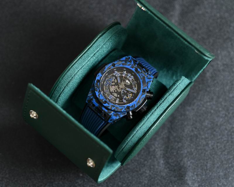 Hublot Watch 26 (13)