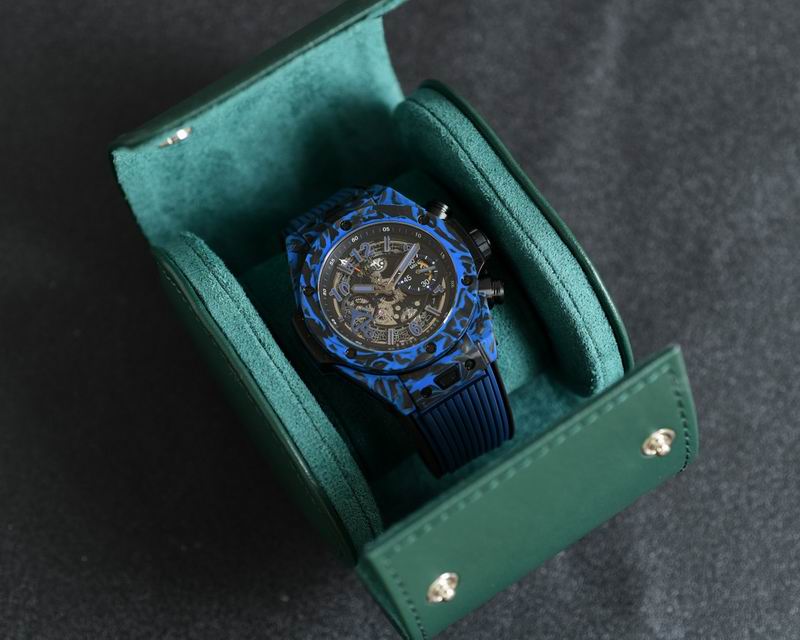 Hublot Watch 26 (14)