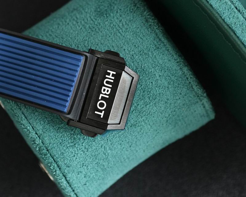 Hublot Watch 26 (15)