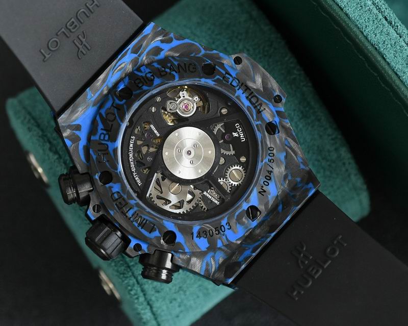 Hublot Watch 26 (16)
