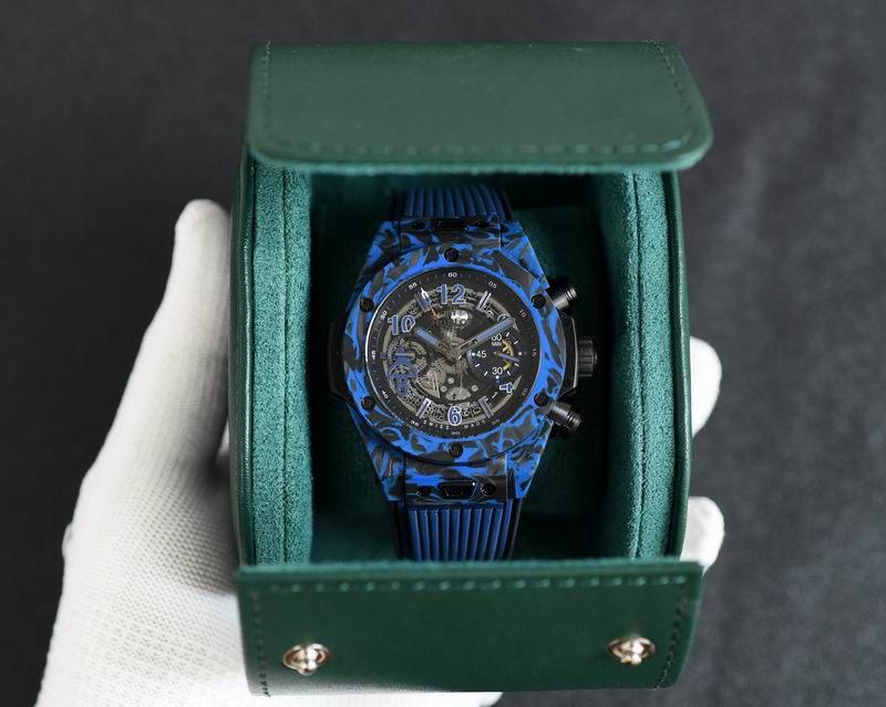 Hublot Watch 26 (17)