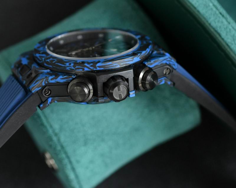 Hublot Watch 26 (18)