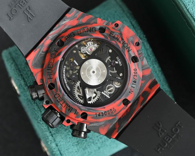 Hublot Watch 26 (19)