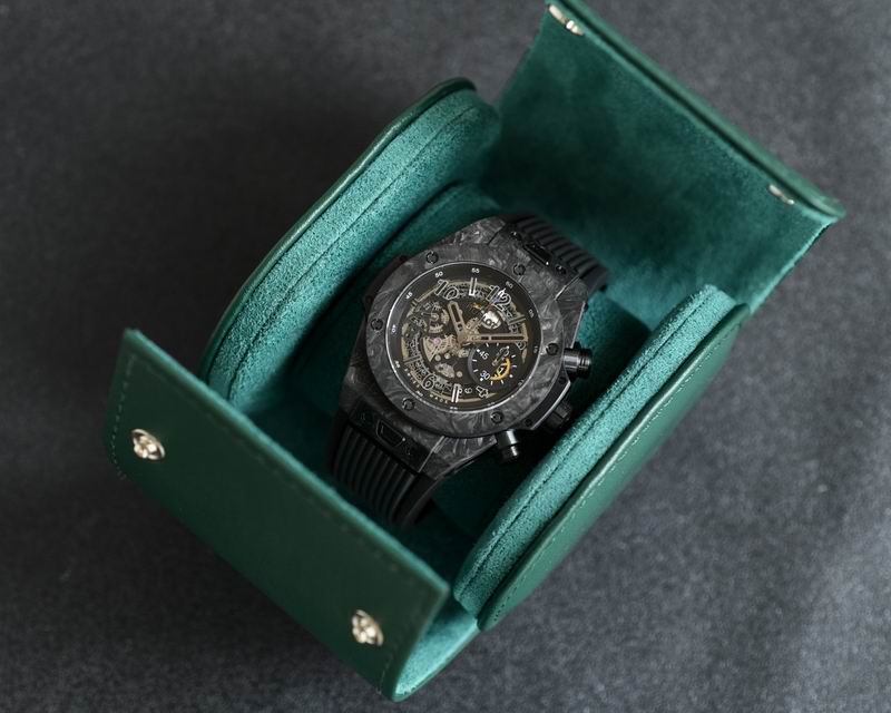 Hublot Watch 26 (2)