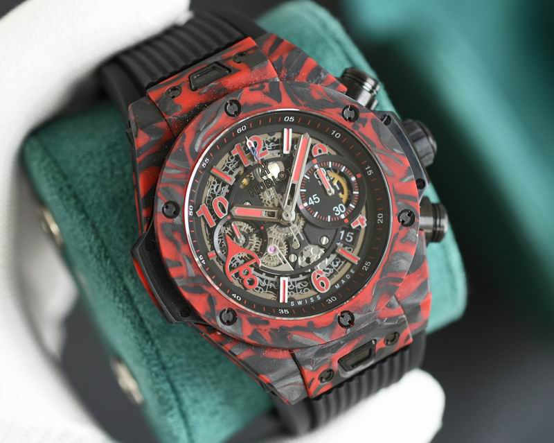 Hublot Watch 26 (20)