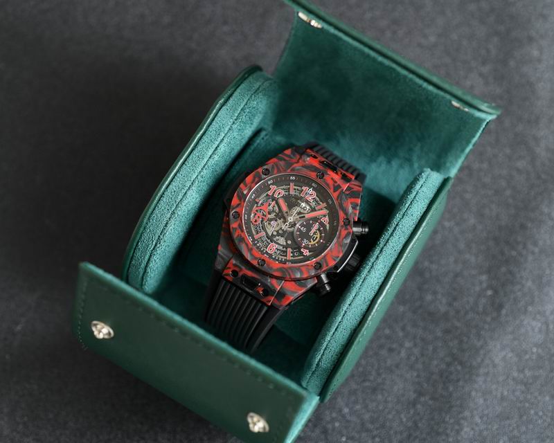 Hublot Watch 26 (21)