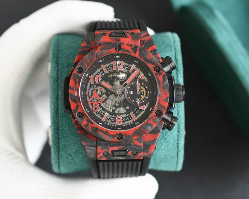 Hublot Watch 26 (22)