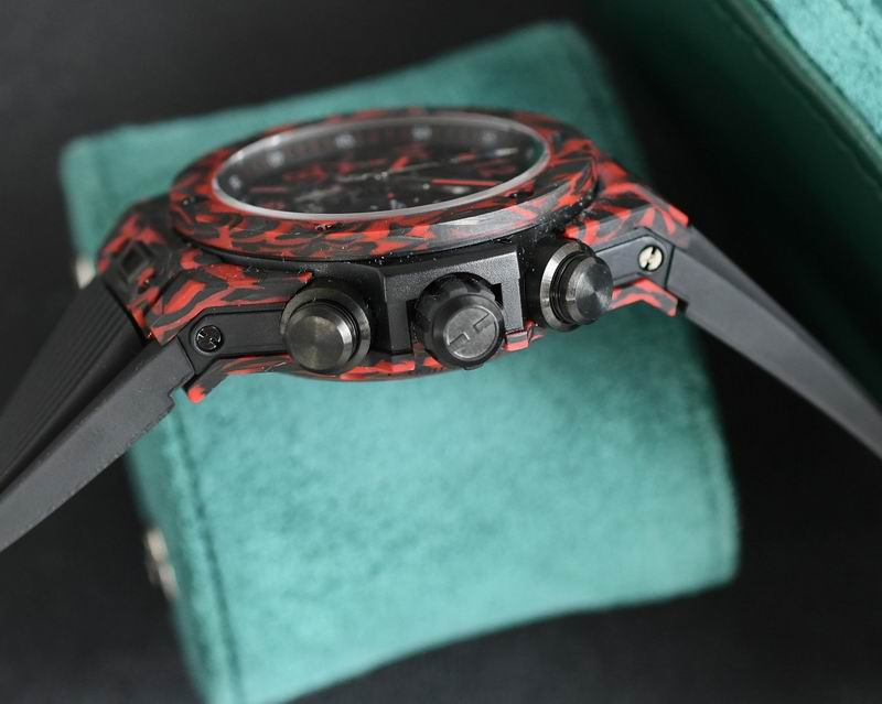 Hublot Watch 26 (23)