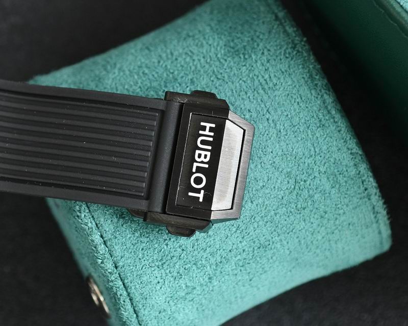 Hublot Watch 26 (24)