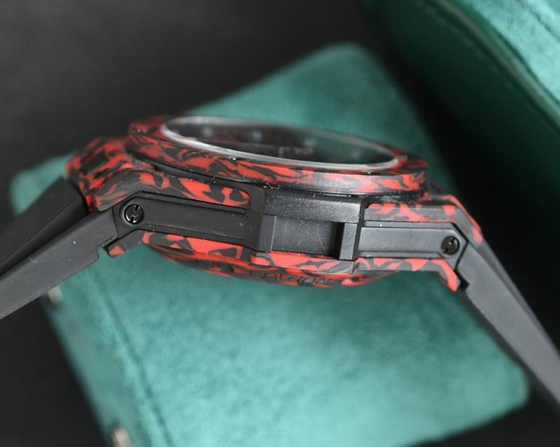 Hublot Watch 26 (25)