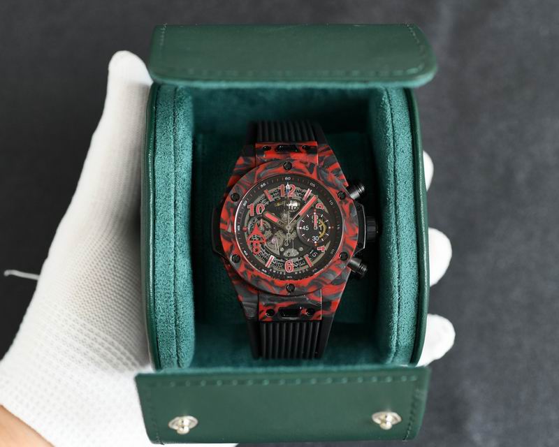 Hublot Watch 26 (26)