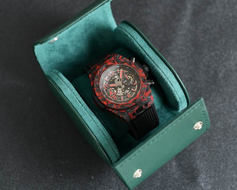 Hublot Watch 26 (27)