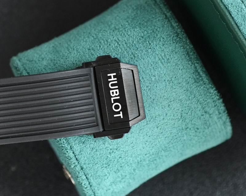 Hublot Watch 26 (3)