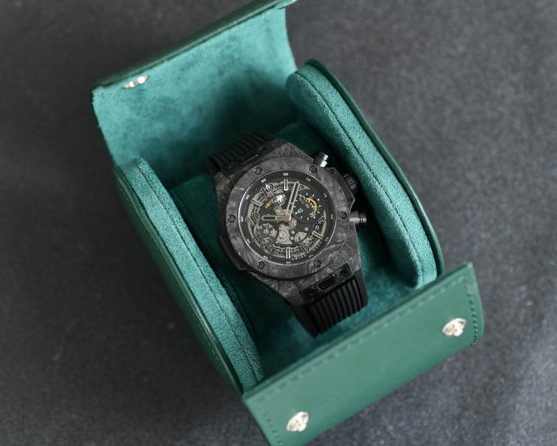 Hublot Watch 26 (4)