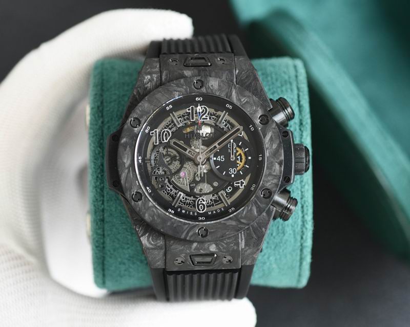 Hublot Watch 26 (5)