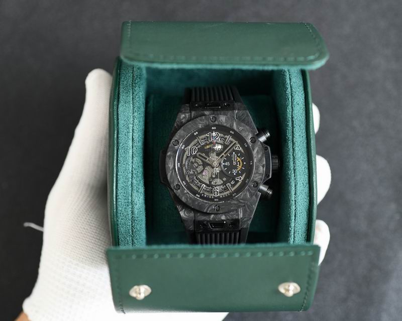 Hublot Watch 26 (6)