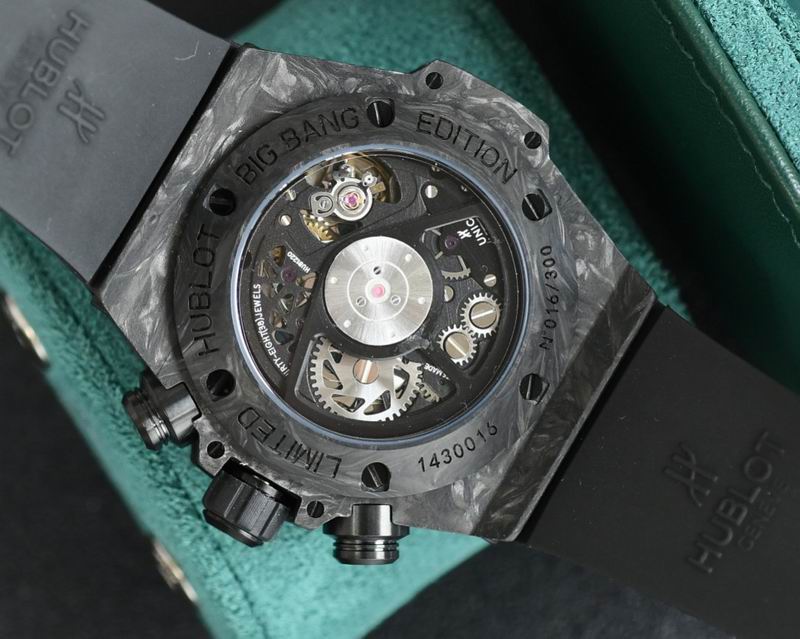 Hublot Watch 26 (7)