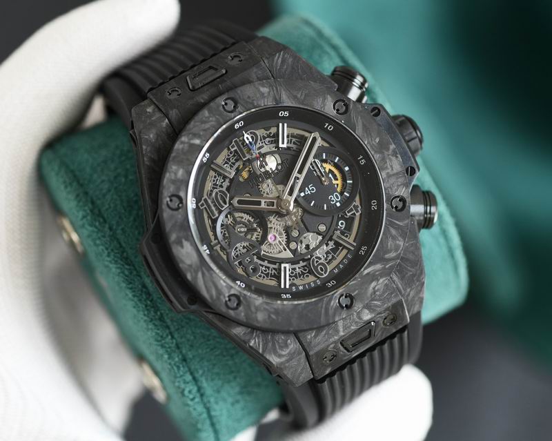 Hublot Watch 26 (8)