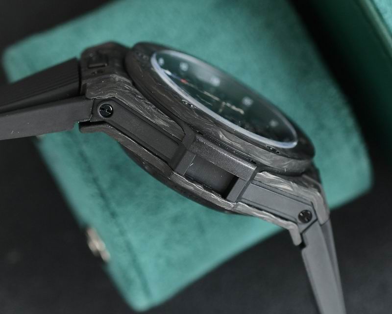 Hublot Watch 26 (9)
