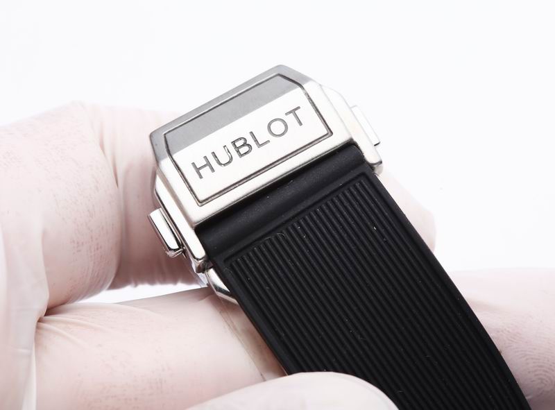 Hublot watch 54 (18)