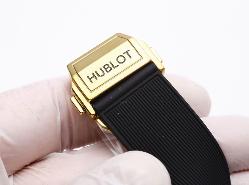 Hublot watch 54 (2)
