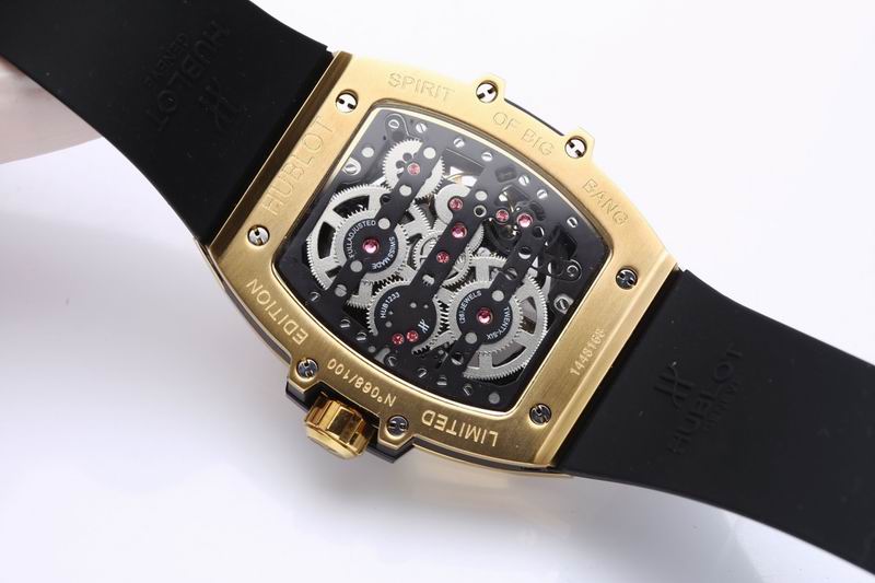 Hublot watch 54 (8)