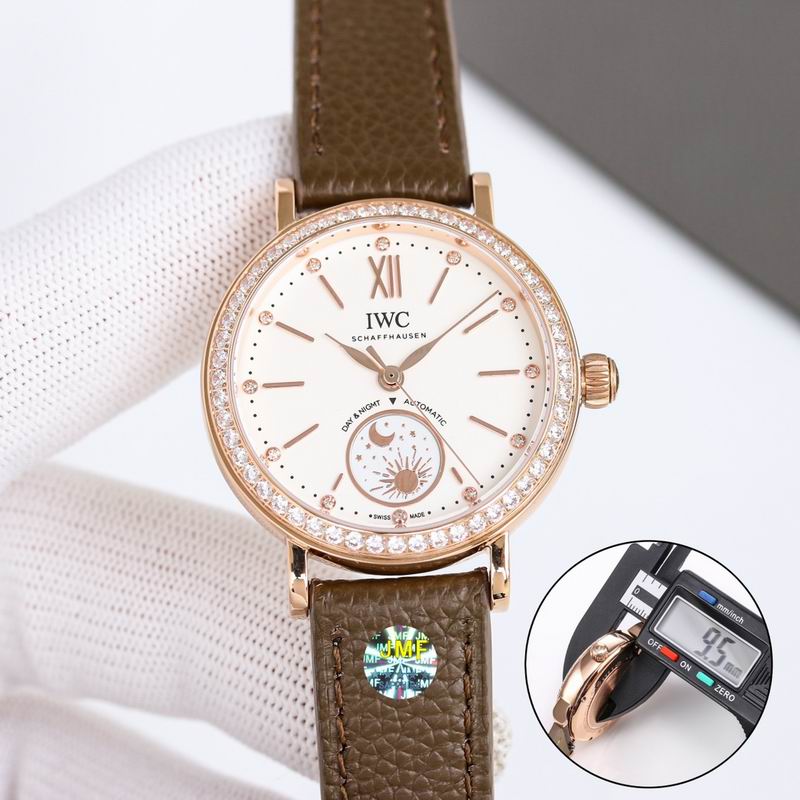 IWC 34X9.5mm 36 (12)