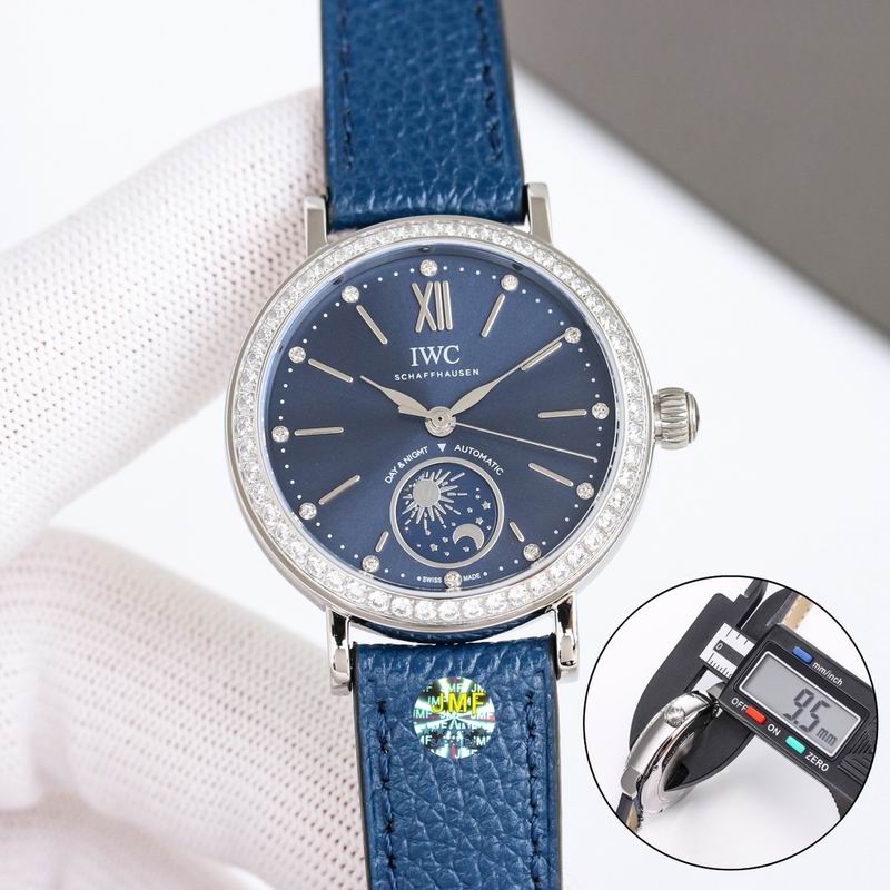 IWC 34X9.5mm 36 (23)